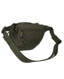 Tasmanian Tiger TT Modular Hip Bag Oliv -Outdoor Ausrüstung Verkaufs-Shop tasmanian tiger tt modular hip bag oliv 7185331 4