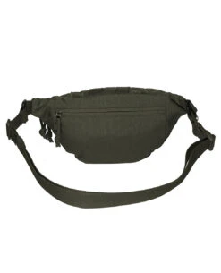 Tasmanian Tiger TT Modular Hip Bag Oliv -Outdoor Ausrüstung Verkaufs-Shop tasmanian tiger tt modular hip bag oliv 7185331 5