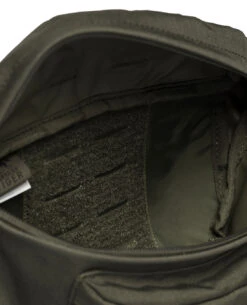 Tasmanian Tiger TT Modular Hip Bag Oliv -Outdoor Ausrüstung Verkaufs-Shop tasmanian tiger tt modular hip bag oliv 7185331 7