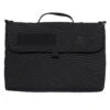 Tasmanian Tiger TT Modular Laptop Case Black Schwarz