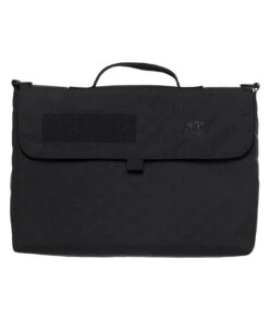 Tasmanian Tiger TT Modular Laptop Case Black Schwarz