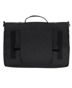 Tasmanian Tiger TT Modular Laptop Case Black Schwarz -Outdoor Ausrüstung Verkaufs-Shop tasmanian tiger tt modular laptop case black schwarz 7802040 3