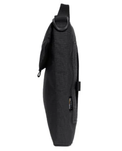 Tasmanian Tiger TT Modular Laptop Case Black Schwarz -Outdoor Ausrüstung Verkaufs-Shop tasmanian tiger tt modular laptop case black schwarz 7802040 6