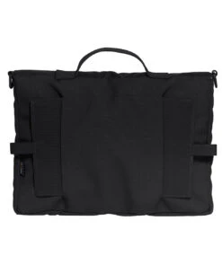 Tasmanian Tiger TT Modular Laptop Case Black Schwarz -Outdoor Ausrüstung Verkaufs-Shop tasmanian tiger tt modular laptop case black schwarz 7802040 7