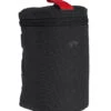 Tasmanian Tiger TT Modular Lens Bag M Schwarz