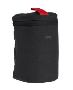 Tasmanian Tiger TT Modular Lens Bag M Schwarz