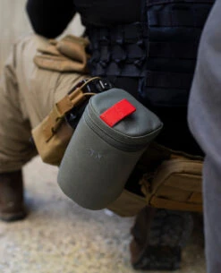 Tasmanian Tiger TT Modular Lens Bag M Schwarz -Outdoor Ausrüstung Verkaufs-Shop tasmanian tiger tt modular lens bag m schwarz 7172040 13