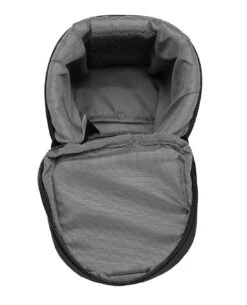 Tasmanian Tiger TT Modular Lens Bag M Schwarz -Outdoor Ausrüstung Verkaufs-Shop tasmanian tiger tt modular lens bag m schwarz 7172040 6