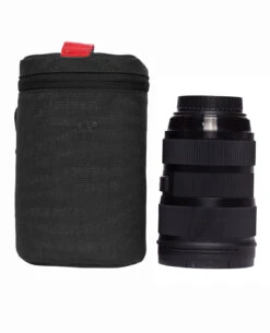 Tasmanian Tiger TT Modular Lens Bag M Schwarz -Outdoor Ausrüstung Verkaufs-Shop tasmanian tiger tt modular lens bag m schwarz 7172040 7