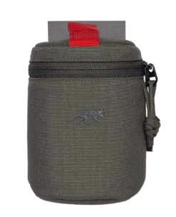 Tasmanian Tiger TT Modular Lens Bag VL Insert S Carbon