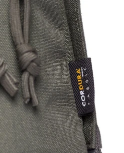 Tasmanian Tiger TT Modular Lens Bag VL Insert S Carbon -Outdoor Ausrüstung Verkaufs-Shop tasmanian tiger tt modular lens bag vl insert s carbon 7173043 6