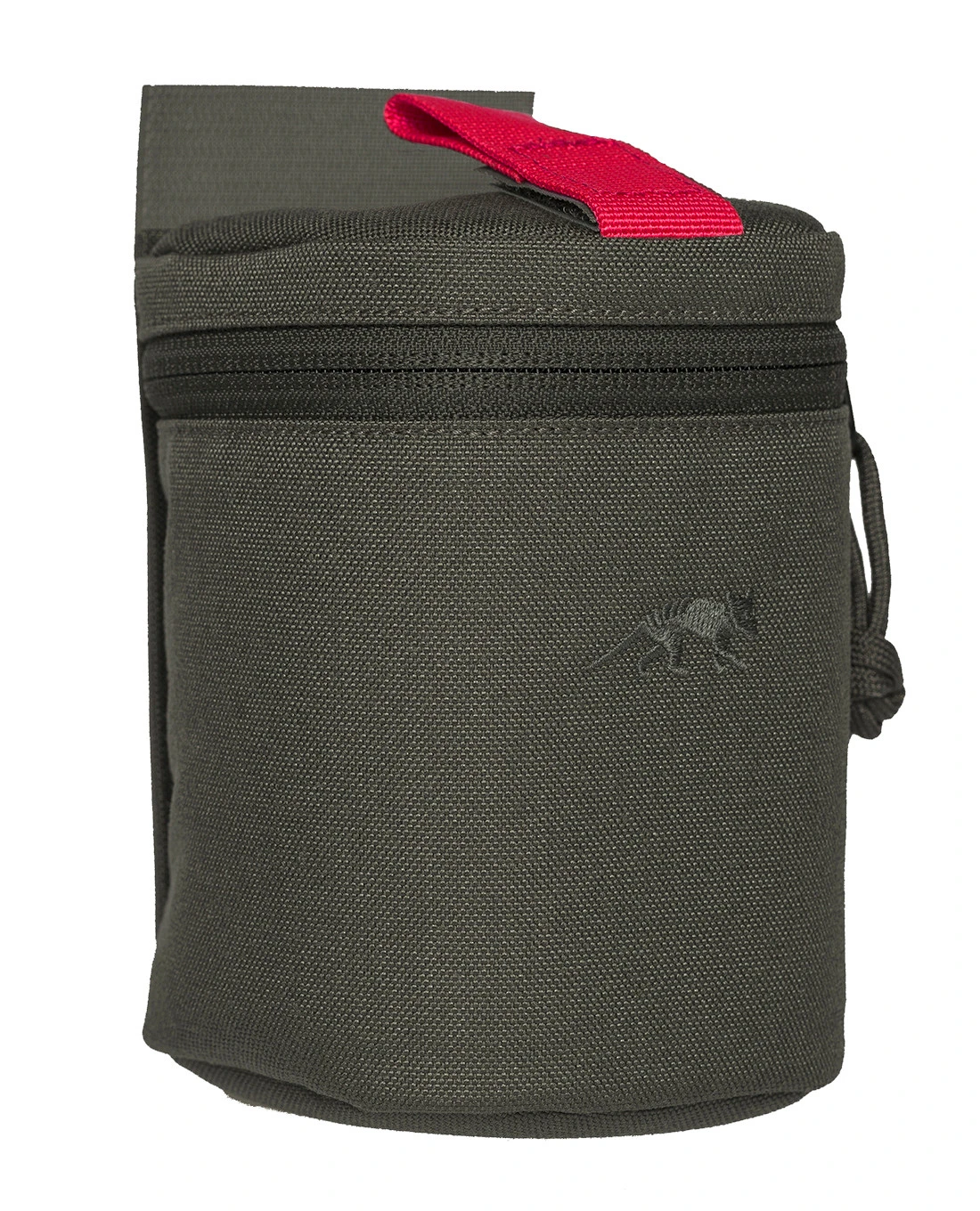 Tasmanian Tiger TT Modular Lens Bag VL Insert S Oliv 1 Tasmanian Tiger TT Modular Lens Bag VL Insert S Oliv