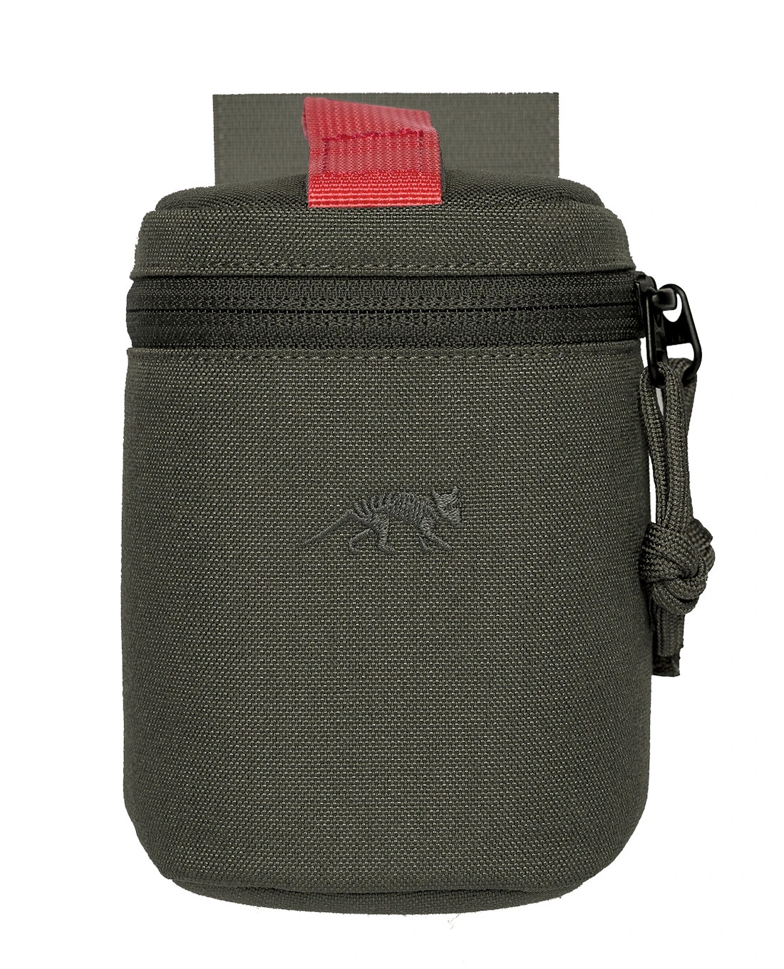 Tasmanian Tiger TT Modular Lens Bag VL Insert S Oliv 2 Tasmanian Tiger TT Modular Lens Bag VL Insert S Oliv – Bild 2