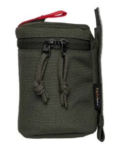 Tasmanian Tiger TT Modular Lens Bag VL Insert S Oliv 11 Tasmanian Tiger TT Modular Lens Bag VL Insert S Oliv -Outdoor Ausrüstung Verkaufs-Shop tasmanian tiger tt modular lens bag vl insert s oliv 7173331 3