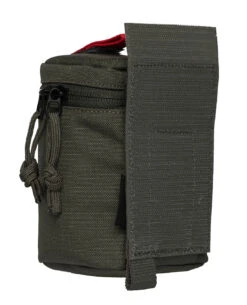 Tasmanian Tiger TT Modular Lens Bag VL Insert S Oliv 12 Tasmanian Tiger TT Modular Lens Bag VL Insert S Oliv -Outdoor Ausrüstung Verkaufs-Shop tasmanian tiger tt modular lens bag vl insert s oliv 7173331 4