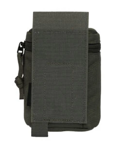 Tasmanian Tiger TT Modular Lens Bag VL Insert S Oliv 13 Tasmanian Tiger TT Modular Lens Bag VL Insert S Oliv -Outdoor Ausrüstung Verkaufs-Shop tasmanian tiger tt modular lens bag vl insert s oliv 7173331 5