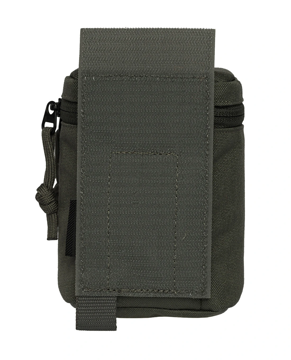 Tasmanian Tiger TT Modular Lens Bag VL Insert S Oliv 5 Tasmanian Tiger TT Modular Lens Bag VL Insert S Oliv – Bild 5