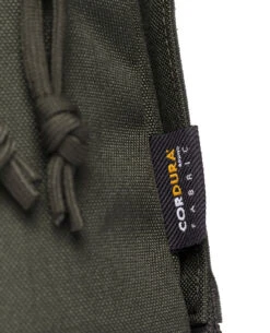 Tasmanian Tiger TT Modular Lens Bag VL Insert S Oliv 14 Tasmanian Tiger TT Modular Lens Bag VL Insert S Oliv -Outdoor Ausrüstung Verkaufs-Shop tasmanian tiger tt modular lens bag vl insert s oliv 7173331 6