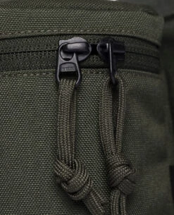 Tasmanian Tiger TT Modular Lens Bag VL Insert S Oliv 15 Tasmanian Tiger TT Modular Lens Bag VL Insert S Oliv -Outdoor Ausrüstung Verkaufs-Shop tasmanian tiger tt modular lens bag vl insert s oliv 7173331 7