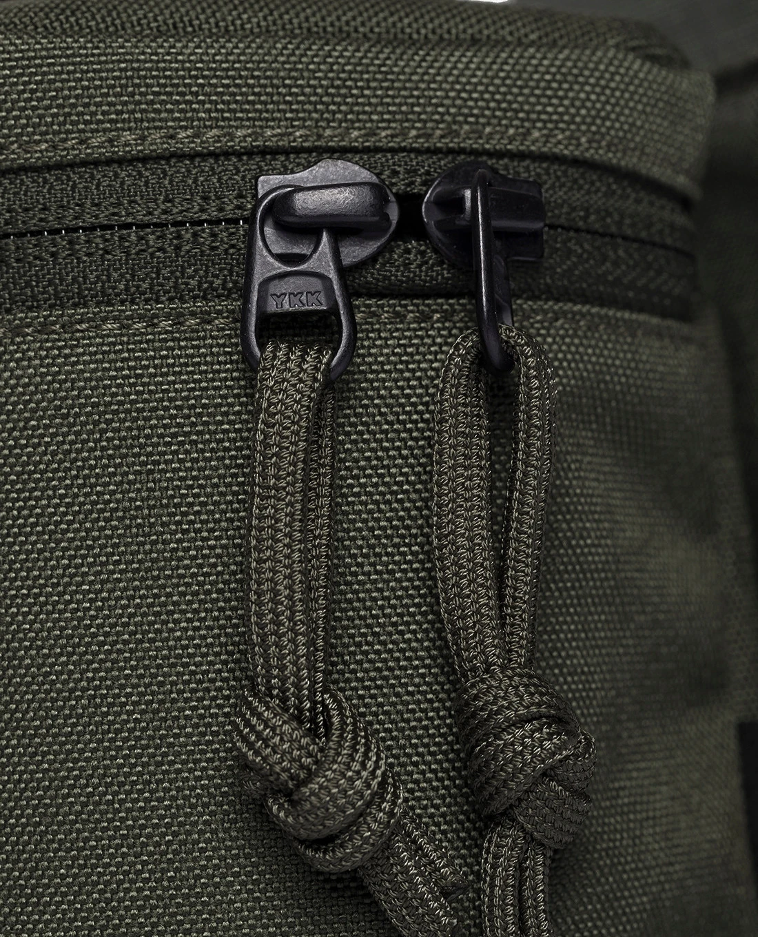 Tasmanian Tiger TT Modular Lens Bag VL Insert S Oliv 7 Tasmanian Tiger TT Modular Lens Bag VL Insert S Oliv – Bild 7