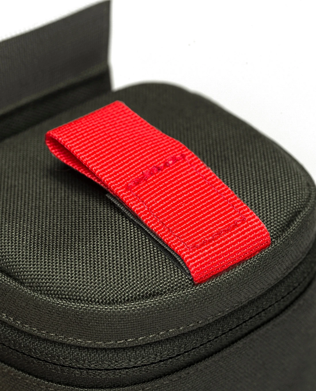 Tasmanian Tiger TT Modular Lens Bag VL Insert S Oliv 8 Tasmanian Tiger TT Modular Lens Bag VL Insert S Oliv – Bild 8