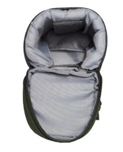 Tasmanian Tiger TT Modular Lens Bag VL Insert S Oliv 17 Tasmanian Tiger TT Modular Lens Bag VL Insert S Oliv -Outdoor Ausrüstung Verkaufs-Shop tasmanian tiger tt modular lens bag vl insert s oliv 7173331 9