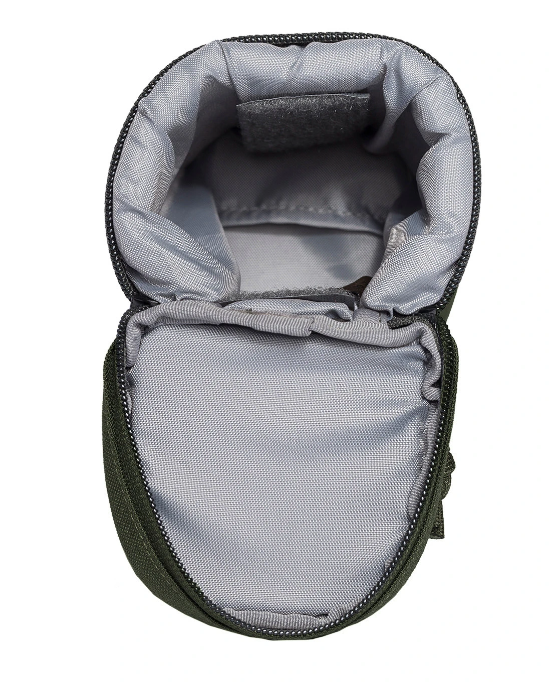 Tasmanian Tiger TT Modular Lens Bag VL Insert S Oliv 9 Tasmanian Tiger TT Modular Lens Bag VL Insert S Oliv – Bild 9