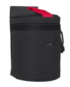 Tasmanian Tiger TT Modular Lens Bag VL Insert S Schwarz