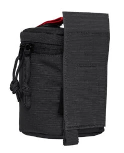 Tasmanian Tiger TT Modular Lens Bag VL Insert S Schwarz -Outdoor Ausrüstung Verkaufs-Shop tasmanian tiger tt modular lens bag vl insert s schwarz 7173040 4