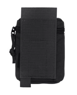 Tasmanian Tiger TT Modular Lens Bag VL Insert S Schwarz -Outdoor Ausrüstung Verkaufs-Shop tasmanian tiger tt modular lens bag vl insert s schwarz 7173040 5