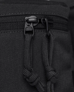 Tasmanian Tiger TT Modular Lens Bag VL Insert S Schwarz -Outdoor Ausrüstung Verkaufs-Shop tasmanian tiger tt modular lens bag vl insert s schwarz 7173040 7