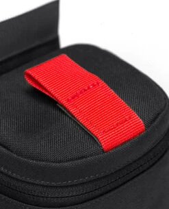 Tasmanian Tiger TT Modular Lens Bag VL Insert S Schwarz -Outdoor Ausrüstung Verkaufs-Shop tasmanian tiger tt modular lens bag vl insert s schwarz 7173040 8