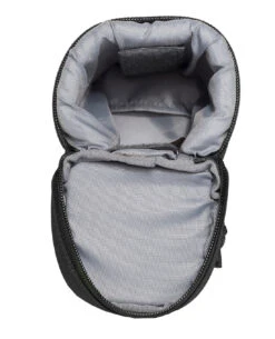 Tasmanian Tiger TT Modular Lens Bag VL Insert S Schwarz -Outdoor Ausrüstung Verkaufs-Shop tasmanian tiger tt modular lens bag vl insert s schwarz 7173040 9