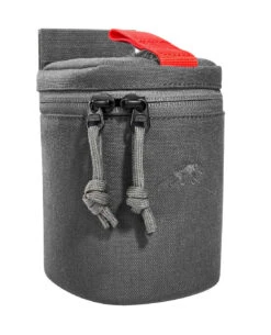 Tasmanian Tiger TT Modular Lens Bag VL Insert S Titan Grey