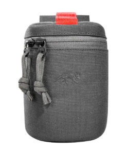 Tasmanian Tiger TT Modular Lens Bag VL Insert S Titan Grey -Outdoor Ausrüstung Verkaufs-Shop tasmanian tiger tt modular lens bag vl insert s titan grey 7173021 3