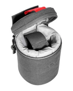 Tasmanian Tiger TT Modular Lens Bag VL Insert S Titan Grey -Outdoor Ausrüstung Verkaufs-Shop tasmanian tiger tt modular lens bag vl insert s titan grey 7173021 5