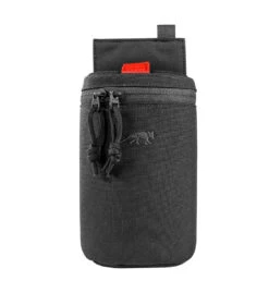 Tasmanian Tiger TT Modular Lens VL Insert M Black Schwarz -Outdoor Ausrüstung Verkaufs-Shop tasmanian tiger tt modular lens vl insert m black schwarz 7196040 3