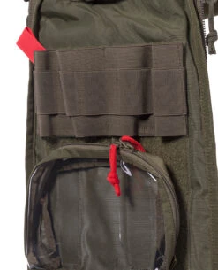 Tasmanian Tiger TT Modular Medic Insert 30 Oliv 6 Tasmanian Tiger TT Modular Medic Insert 30 Oliv -Outdoor Ausrüstung Verkaufs-Shop tasmanian tiger tt modular medic insert 30 oliv 7177331 3