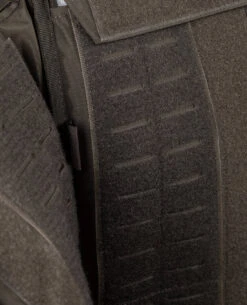 Tasmanian Tiger TT Modular Pack 30 IRR Steingrau Oliv -Outdoor Ausrüstung Verkaufs-Shop tasmanian tiger tt modular pack 30 irr steingrau oliv 7005332 10