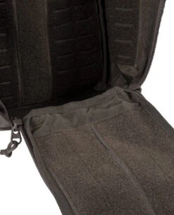 Tasmanian Tiger TT Modular Pack 30 IRR Steingrau Oliv -Outdoor Ausrüstung Verkaufs-Shop tasmanian tiger tt modular pack 30 irr steingrau oliv 7005332 11