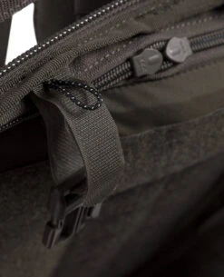 Tasmanian Tiger TT Modular Pack 30 IRR Steingrau Oliv -Outdoor Ausrüstung Verkaufs-Shop tasmanian tiger tt modular pack 30 irr steingrau oliv 7005332 12