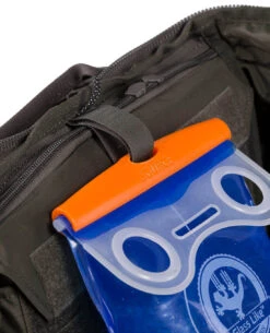 Tasmanian Tiger TT Modular Pack 30 IRR Steingrau Oliv -Outdoor Ausrüstung Verkaufs-Shop tasmanian tiger tt modular pack 30 irr steingrau oliv 7005332 13