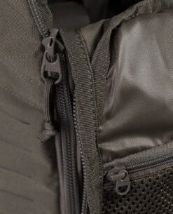 Tasmanian Tiger TT Modular Pack 30 IRR Steingrau Oliv -Outdoor Ausrüstung Verkaufs-Shop tasmanian tiger tt modular pack 30 irr steingrau oliv 7005332 14