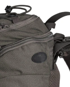 Tasmanian Tiger TT Modular Pack 30 IRR Steingrau Oliv -Outdoor Ausrüstung Verkaufs-Shop tasmanian tiger tt modular pack 30 irr steingrau oliv 7005332 15