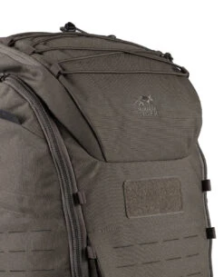 Tasmanian Tiger TT Modular Pack 30 IRR Steingrau Oliv -Outdoor Ausrüstung Verkaufs-Shop tasmanian tiger tt modular pack 30 irr steingrau oliv 7005332 17