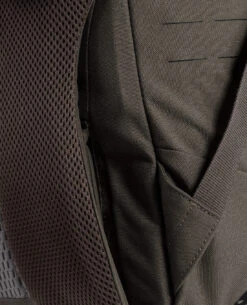 Tasmanian Tiger TT Modular Pack 30 IRR Steingrau Oliv -Outdoor Ausrüstung Verkaufs-Shop tasmanian tiger tt modular pack 30 irr steingrau oliv 7005332 18