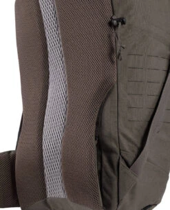 Tasmanian Tiger TT Modular Pack 30 IRR Steingrau Oliv -Outdoor Ausrüstung Verkaufs-Shop tasmanian tiger tt modular pack 30 irr steingrau oliv 7005332 19