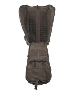 Tasmanian Tiger TT Modular Pack 30 IRR Steingrau Oliv -Outdoor Ausrüstung Verkaufs-Shop tasmanian tiger tt modular pack 30 irr steingrau oliv 7005332 8