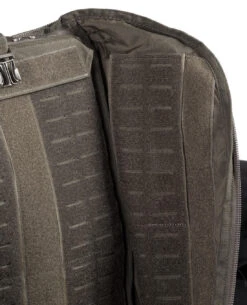 Tasmanian Tiger TT Modular Pack 30 IRR Steingrau Oliv -Outdoor Ausrüstung Verkaufs-Shop tasmanian tiger tt modular pack 30 irr steingrau oliv 7005332 9