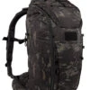 Tasmanian Tiger TT Modular Pack 30 Multicam Black